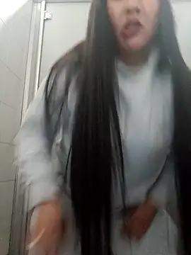 hotCOUPLEPETRA online show from 5, 5, 2026