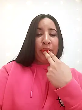 hotCOUPLEPETRA online show from 10, 2, 2026