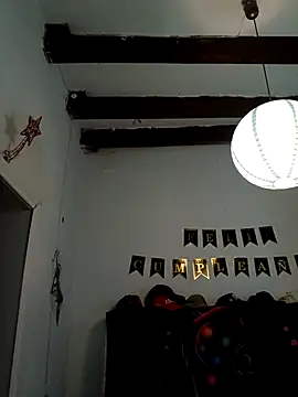 hotCOUPLEPETRA online show from 12, 4, 2026