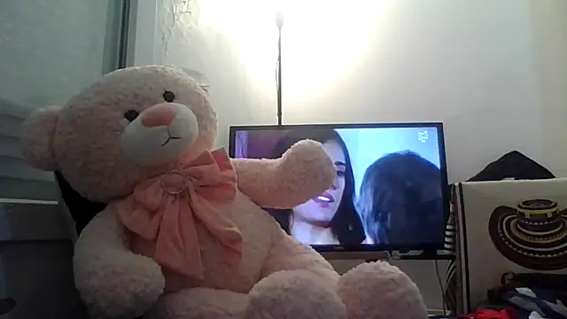 hotCOUPLEPETRA online show from 22, 3, 2026