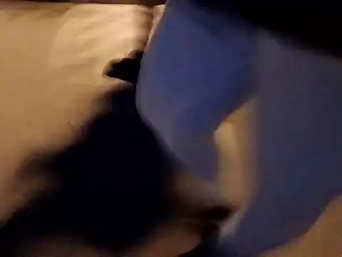 hotCOUPLEPETRA online show from 3, 4, 2026