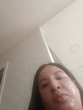 hotCOUPLEPETRA online show from 21, 7, 2026