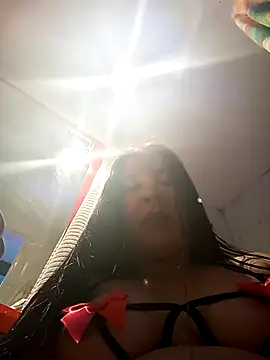 hotCOUPLEPETRA online show from 17, 1, 2026