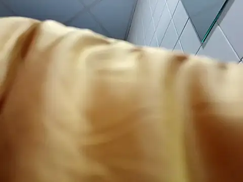 hotCOUPLEPETRA online show from 19, 2, 2026