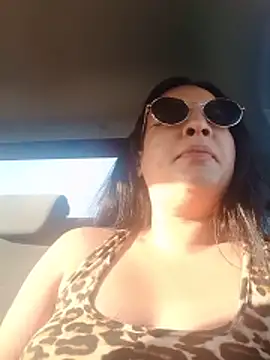 hotCOUPLEPETRA online show from 7, 6, 2026