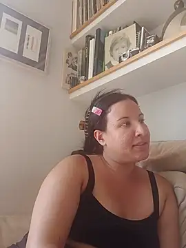 hotCOUPLEPETRA online show from 16, 6, 2026