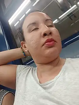 hotCOUPLEPETRA online show from 7, 7, 2026