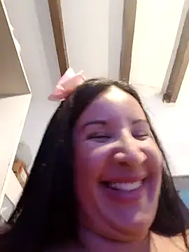 hotCOUPLEPETRA online show from 8, 3, 2026