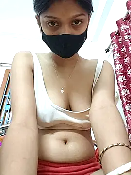 Riya 35 sexy online show from 21, 3, 2025