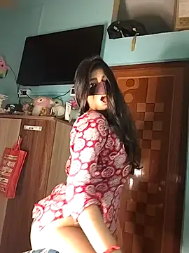 Riya 35 sexy online show from 9, 5, 2026