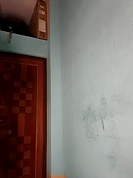 Riya 35 sexy online show from 2, 6, 2026