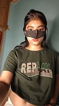 Riya 35 sexy online show from 9, 7, 2026