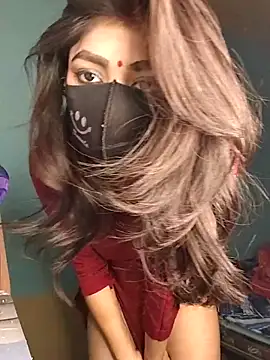 Riya 35 sexy online show from 13, 11, 2025