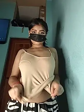 Riya 35 sexy online show from 22, 5, 2026