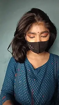 Riya 35 sexy online show from 13, 7, 2026