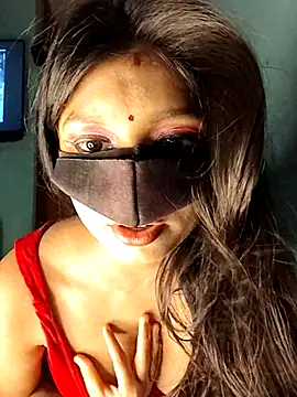 Riya 35 sexy online show from 26, 5, 2026