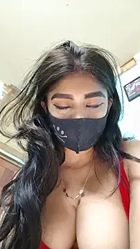 Riya 35 sexy online show from 25, 7, 2026