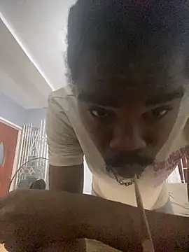 simp699999 online show from 22, 11, 2025