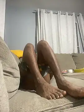 simp699999 online show from 17, 11, 2025