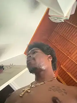 simp699999 online show from 21, 3, 2025