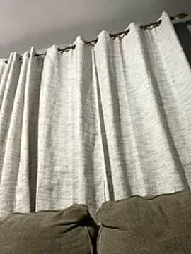 simp699999 online show from 18, 12, 2025