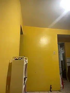 simp699999 online show from 16, 11, 2025