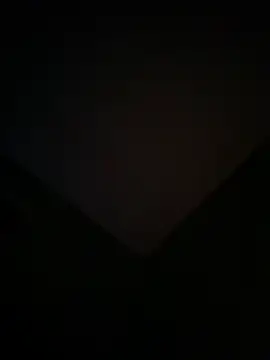 simp699999 online show from 15, 4, 2026