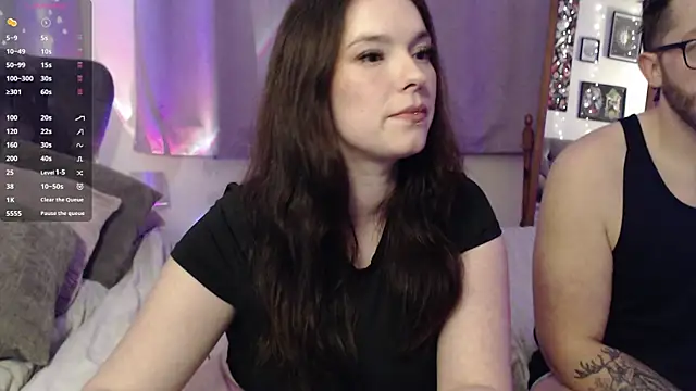 Vforverity online show from 10, 4, 2026