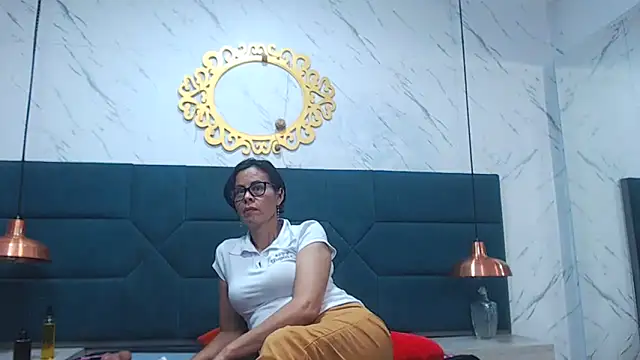 amanda ramirez online show from 20, 2, 2026