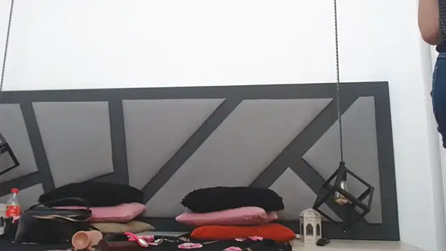 Snapshot of amanda_ramirez chatting on 8, 7, 2026 amanda ramirez online show from 8, 7, 2026