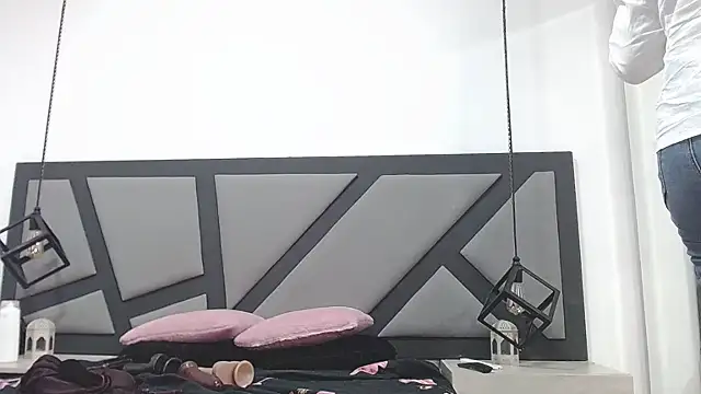 amanda ramirez online show from 29, 5, 2026