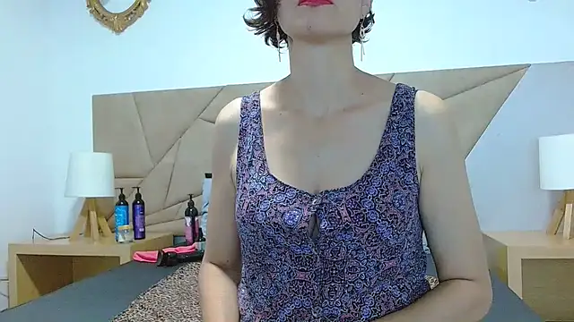 amanda ramirez online show from 20, 9, 2025