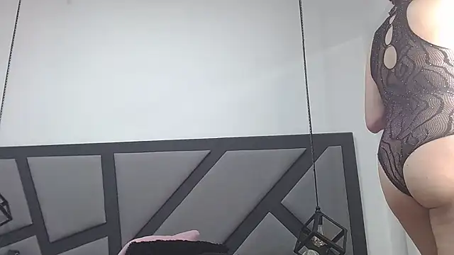amanda ramirez online show from 31, 5, 2026