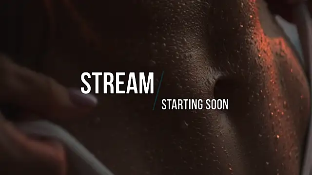 Myliss  online show from 10, 10, 2025