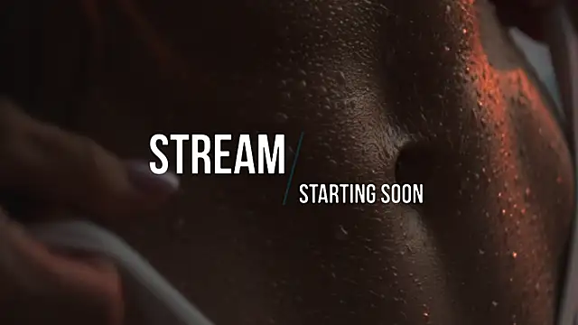 Myliss  online show from 17, 12, 2025