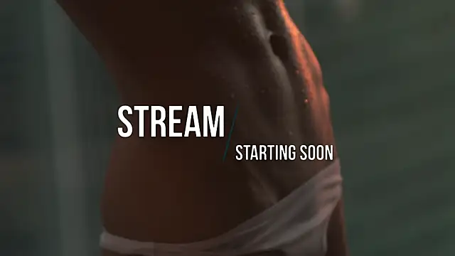 Myliss  online show from 8, 10, 2025