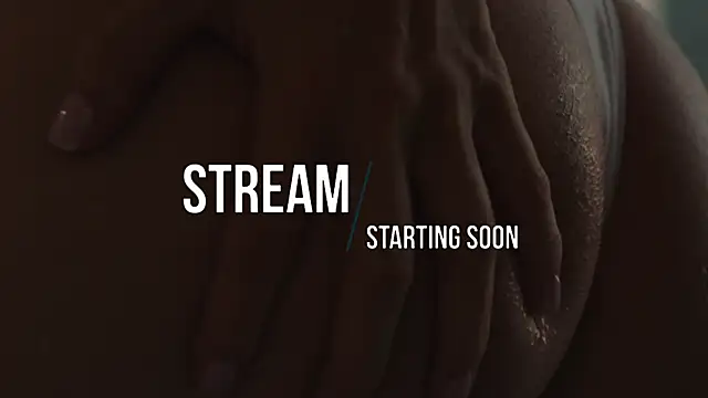 Myliss  online show from 6, 10, 2025