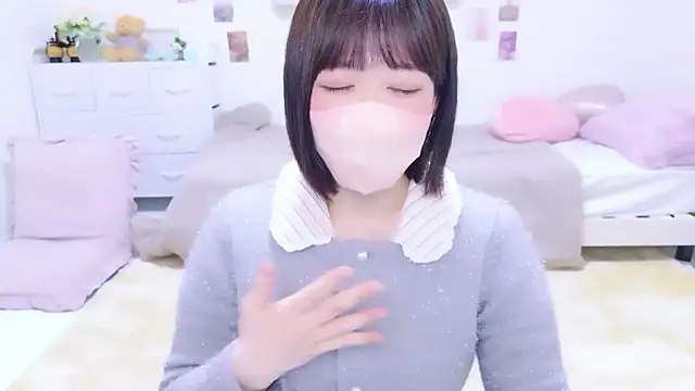  suika  online show from 20, 3, 2026