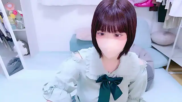 suika  online show from 30, 5, 2026