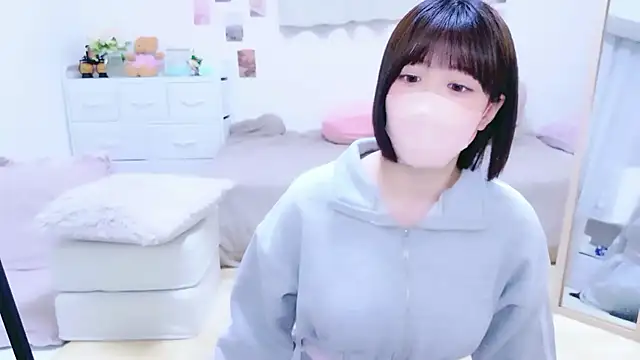  suika  online show from 1, 3, 2026