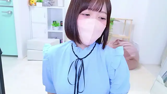  suika  online show from 1, 7, 2026
