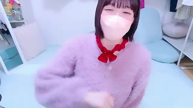 suika  online show from 5, 6, 2026
