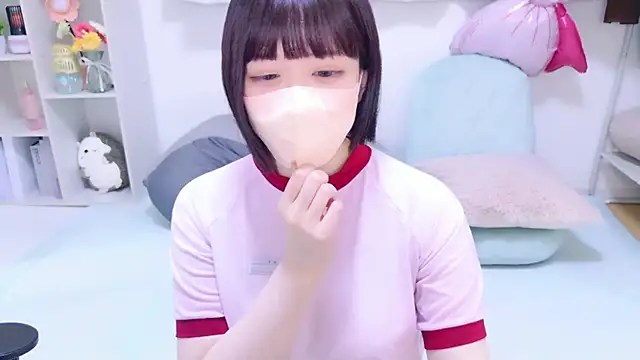  suika  online show from 18, 5, 2026