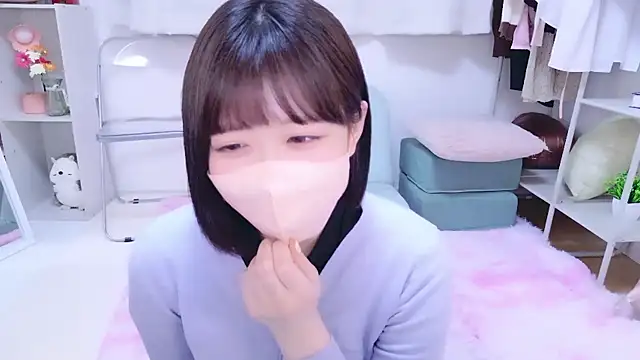  suika  online show from 23, 2, 2026