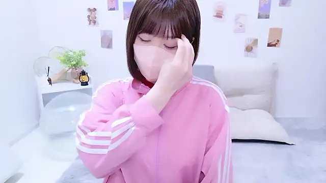  suika  online show from 2, 11, 2025