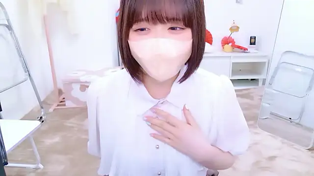  suika  online show from 7, 6, 2026