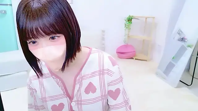  suika  online show from 27, 5, 2026