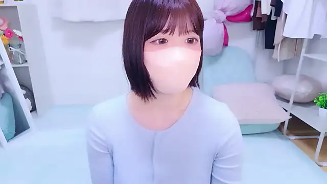  suika  online show from 20, 6, 2026