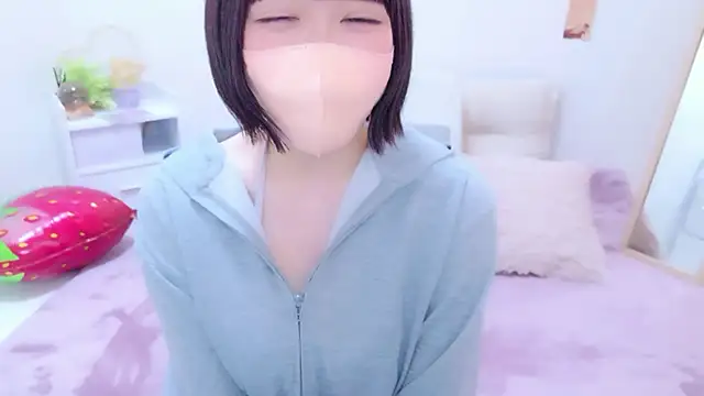  suika  online show from 22, 5, 2026