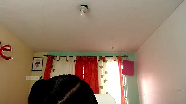 vale miel online show from 25, 10, 2025